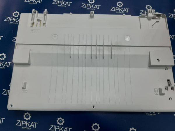 Крышка (стол) сканера для HP M227  RC4-8123  G3Q59-40010 (2)