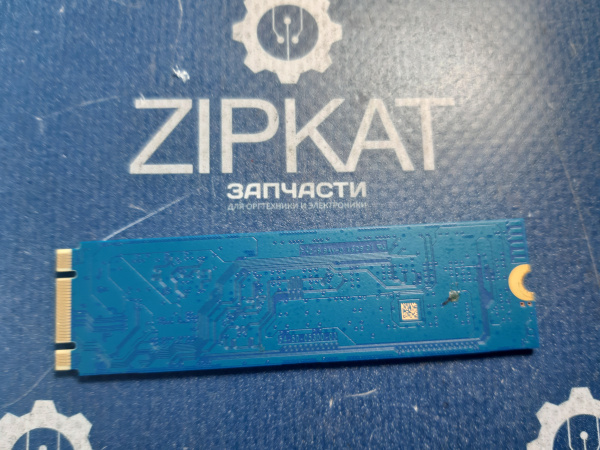 Оперативная память для ноутбука SSD SD8SN8U-128G-1006 (2)