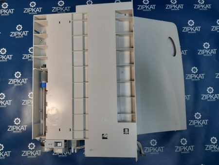 Лоток ручной подачи бумаги в сборе для Kyocera 3050 4040 5050 (2)