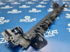 Деталь термозакрепления HP107  JC63-03235A (5)