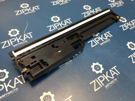 Сканирующая линейка в сборе для HP M428 B3Q10-40034 (2)