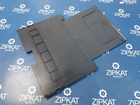 Входной лоток для бумаги EPSON М2110 (3)