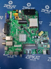 Материнская плата для TV ERISSON 39LES76T2  TP.S512.PB83  CVS-T512PB83-53H (1)
