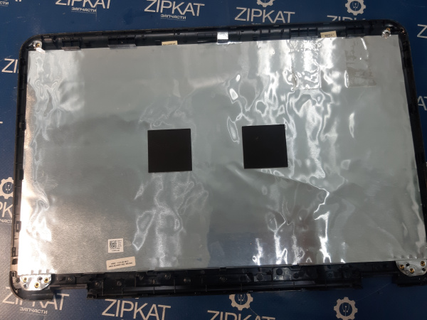 Верхняя крышка (матрицы) ноутбука Dell Inspiron N5010 60.4HH01 (2)