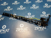 Датчик с корпусом для HP M506 M528 M527  RC4-4518 (5)
