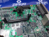 Плата форматирования для МФУ Kyocera KM3050   2GN0101 (2)