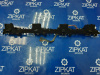 Датчик наличия картриджей HP M477  452 M479  RC4-5006 (2)