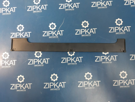 Крышка защитная для блока сканера EPSON L3101 (2)