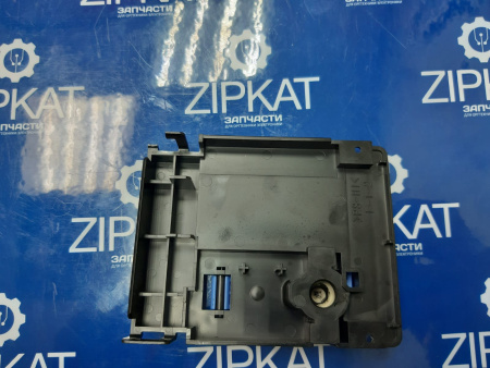 Защитная крышка каретки для EPSON M2110 (2)