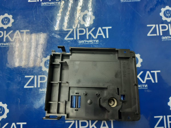 Защитная крышка каретки для EPSON M2110 (2)