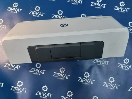 Передняя крышка (с ручной подачей) для HP LJ Pro M402  RC4-3011 (3)