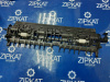 Деталь термоблока МФУ с роликами HP M477 RC4-5581 (4)