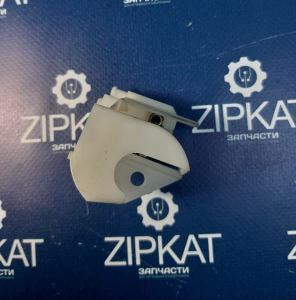 WhatsApp Image 2025-03-14 at 18.37.37 (2)