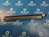 Вал переноса заряда в сборе HP1018  RC1-2009 (3)