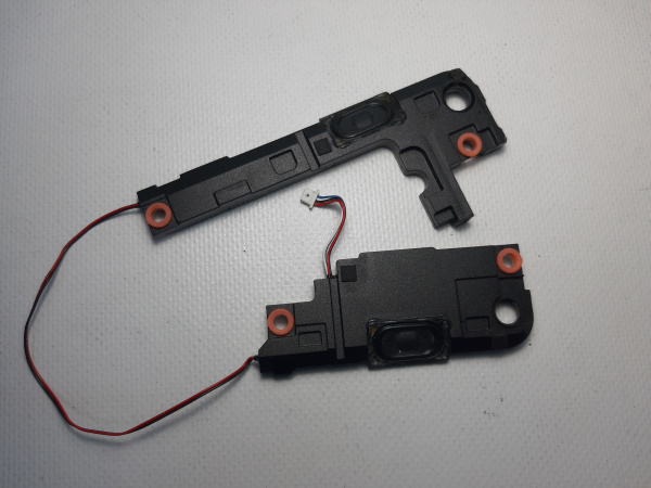Динамики для ноутбука Dell inspirion 5555 5558 PK23000Q300 (2)