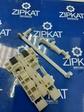 Пикап-ролик в сборе для Epson М2110 1767046  (2)