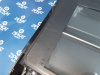 Блок сканера со стеклом в сборе для МФУ Samsung SC4600 JC63-02465A (4)