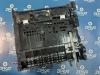 Узел захвата протяжки принтера HP LJ M402  RC4-3138 (3)