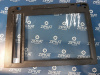 Стекло сканера с рамкой для Kyocera M2235 302S094030 (1)