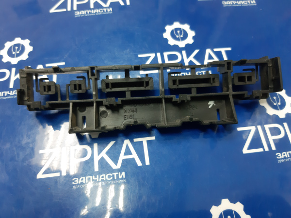 Корпус кнопок платы управления для TV SONY KVL-40BX400 1-884-183-868WW (3)