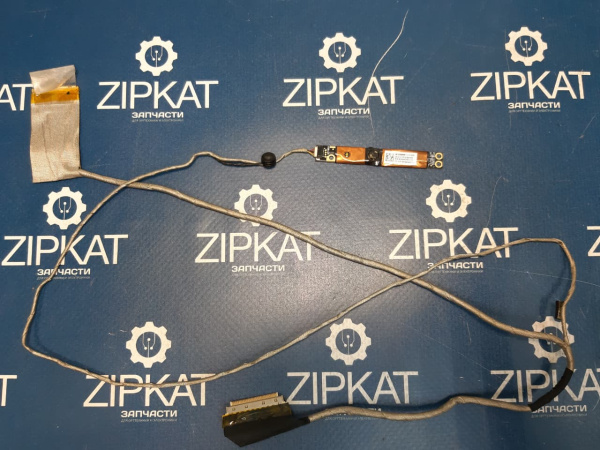 Веб-камера для ноутбука на шлейфе ASUS X75VC-TY013H PK40000HH10 (2)