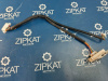 Кнопка джостика управления TV LG 47LB650V-ZE  EBR77970485 (3)
