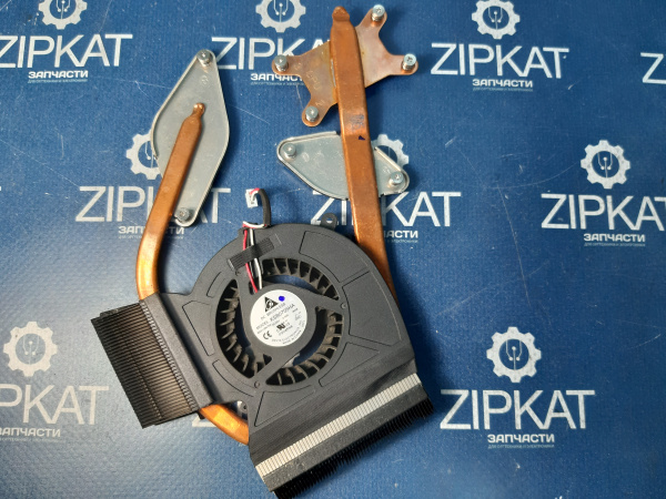 Система охлаждения для ноутбука SAMSUNG NP-R52 KSB0705HA (2)