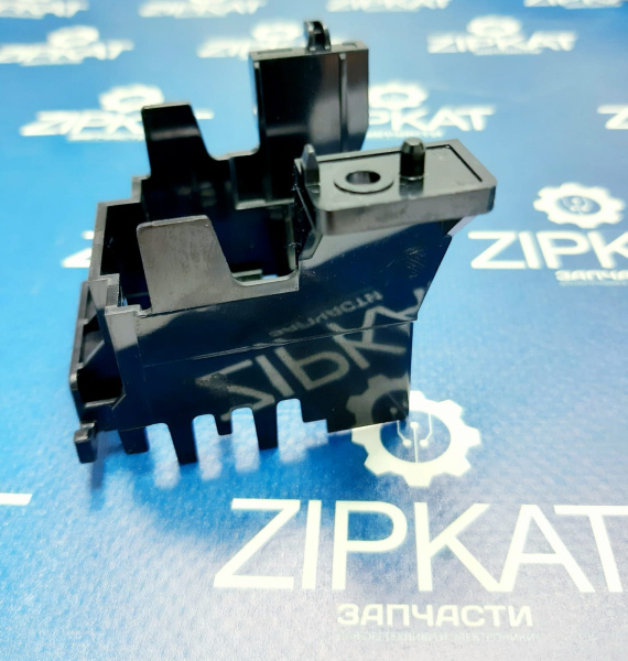 Деталь корпуса для HP P1102  RC2-1109 (2)