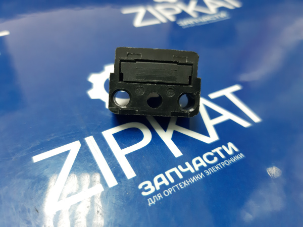 Чип Sharp AR-5726  5731  MX312GT (5)
