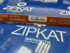 Плата для МФУ Kyocera 3050 4050 5050 A0108-A17см (2)