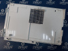 Боковая крышка принетра (ЛЕВАЯ) Kyocera 2235 302S004030 (2)