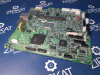 Материнская плата для принтера для Kyocera 2235 302RX94010 (4)