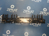 Направляющая подачи бумаги для HP 615 CZ021-40024 (1)