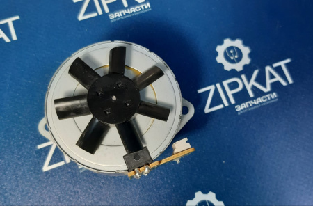 WhatsApp Image 2025-01-22 at 16.56.10 (1)