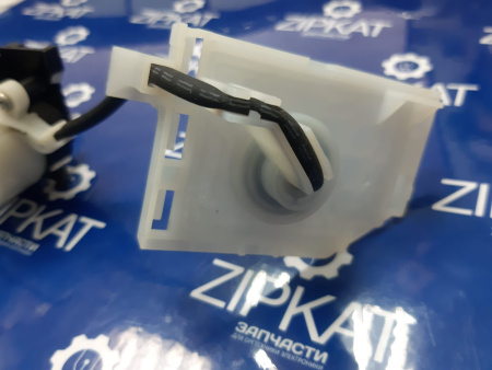 Чернильный насос для EPSON L3101 (4)