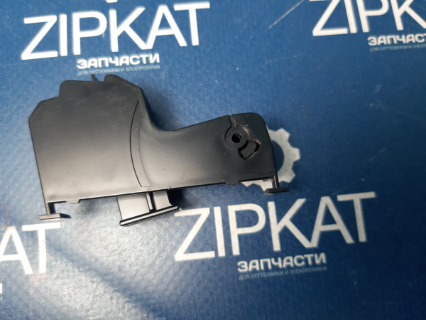 Переключатель для МФУ Canon MF244dw FC0-1623-R1 (2)