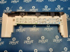Передняя крышка корпуса Kyocera 2030  2035  TN-7500  (3)