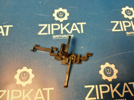 Деталь МФУ SAMSUNG SCX-4600  6,75,4см (4)