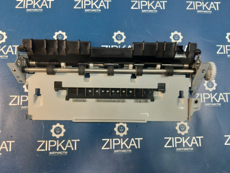 Узел регистрации в сборе HP LJ М402  RC4-3113 (2)
