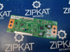 T-Con плата для TV ЛОС HDMI 32M308060S  5218HB  5218BHBAU8G1076 (1)