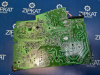 Плата управления для HP P1120  RK2-7269 (1)