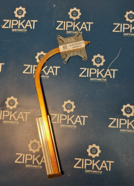 Радиатор для ноутбука HP LAPTOP 15-DW1036UR L52033-001 (3)