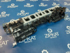 Элемент печи (узел термозакрепления) для HP 1018  RC1-5571 (3)