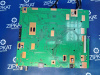 Материнская плата для Samsung TV BN94-12873B  BN41-02662 (3)