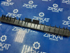 Деталь термоблока МФУ HP M477 RC4-5120 (1)