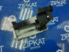 Кнопка включения питания в сборе для HP LJ Pro M426 M428 RC4-2959 (4)