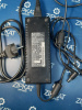 Блок питания для моноблока с вилкой Acer Z3620  ADP135FB  (6)