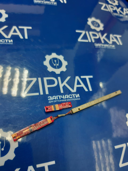 Веб-камера для ноутбука Lenovo 330S-14MIC  SC20F27084 (2)