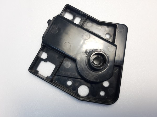 Деталь МФУ для HP LJ Pro 400  M451  RC3-2497 (2)