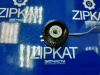 Муфта электромагнитная для Samsung SLM2870  JC47-00036A (3)